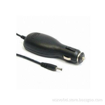 Car charger